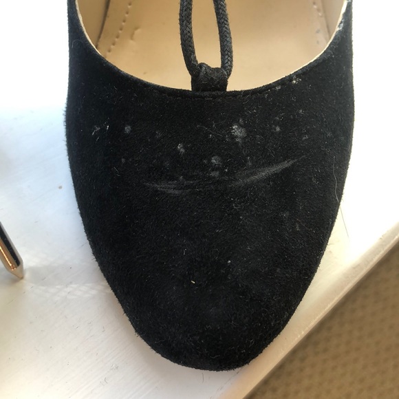 Marc Fisher Heels - Picture 4 of 4